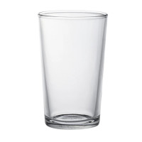ราคา Duralex แก้วน้ำ กาแฟ เบียร์ 280 ml รุ่น Unie (125854429559766)