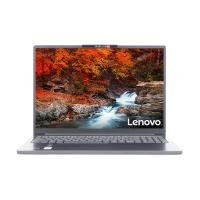 ราคา Lenovo โน๊ตบุ๊ค Notebook Ideapad Slim 3 16arp10 83k800ewta (luna Grey) - A0181296 (507440027336968)