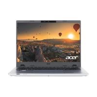 ราคา Acer Notebook (โน๊ตบุ๊ค) Travelmate Tmp214-76-g2-53ky/t006 (sliver) - A0178988 (638613883382256)