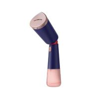 ราคา Philips 5000 Series Handheld Steamer Sth5030/20 undefined เตารีดไอน้ำแบบพกพา Philips 5000 Series (979851721551328)