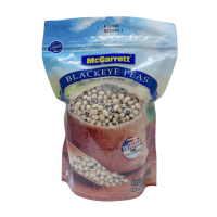 ราคา แม็กกาแรต ถั่วตาดำ 500 กรัม (500g.) (912571032752631)