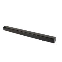 ราคา Aconatic ลำโพง Sound Bar 2.0ch 20w ซาวน์บาร์ รุ่น An-sp178 (417813841323516)
