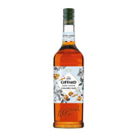 ราคา Giffard Barista Size 1l Caramel (469378799853315)