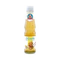 ราคา ตราเด็กสมบูรณ์ น้ำจิ้มบ๊วย 350 กรัม (761979940776596)