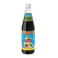 ราคา ง่วนเชียง ซีอิ๊วขาวสูตร 1 ขนาด 700 มล. (102073064686951)