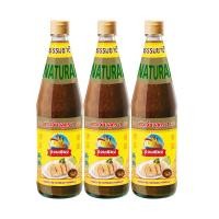 ราคา ง่วนเชียง เต้าเจี้ยวเม็ดสูตร 1 ขนาด 805 ก. x 3 (386573827577418)