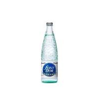 ราคา ฟงดอร์ คลาสสิค เนเชอรัล มิเนอรัล วอเตอร์ undefined 500 มล. (190628078333339)