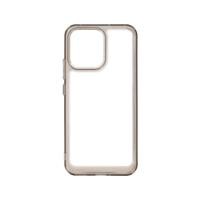 ราคา ฟ็อกซ์ เคส Oppo Reno 15f Jellyguard สีเทาใส (653228428373001)