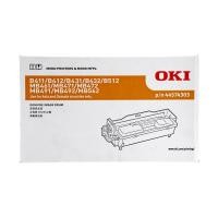 ราคา Oki Drum Original B411/ B412 - A0142617 (658274553048382)