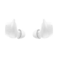 ราคา Samsung Bluetooth Galaxy Buds Core White - A0173731 (648148208933110)