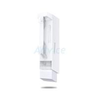 ราคา TP-Link 5GHz 300Mbps 13dBi Outdoor CPE CPE510