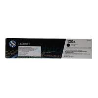 ราคา Hp undefined Toner Original 130a Cf350a Bk หมึกพิมพ์ - A0065523 (674627882800327)