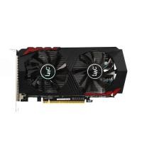 ราคา Longwell Vga Geforce Gtx 1050 Ti - 4gb Gddr5 - A0129776 (790429555993770)