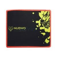 ราคา Nubwo Mouse Pad (np011) คละสี - A0091943 (470764470098590)