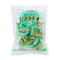 ราคา ถั่วพิสตาชิโอ ถั่วญี่ปุ่น รสดั้งเดิม 225g undefined Green Snack Japan Pistachios (sennarido Brand) (699846707324821)