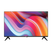 ราคา Hisense Tv 32a4000k ทีวี 32 นิ้ว Full Hd รุ่น 32a4000k (276438750943885)