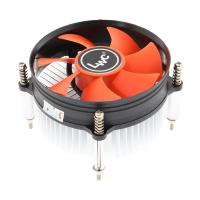 ราคา Lwc Cpu Cooler Tx-910 - A0158899 (177364594025584)