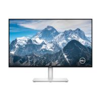 ราคา Dell (จอคอมพิวเตอร์) Monitor 27'' S2725hsm (ips, Hdmi) 144hz - A0177159 (955862859373805)