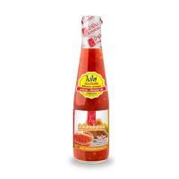 ราคา ม้าบิน น้ำจิ้มไก่ 340 ก. (194513853165528)