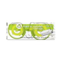 ราคา Hero Toner-re Hp 416a W2041a C - A0156858 (946563333762263)