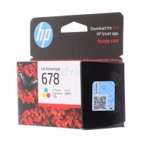 ราคา Hp undefined undefined #678 undefined undefined Col undefined undefined - undefined undefined A0053502 (144767567617023)