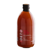 ราคา Andrea Organic Red Wine Vinegar w/the Mother 500ml(ออร์แกนิค เรด ไวน์ เวนิก้า วิท เดอะ มาเทอร์ (น้ำส้มสายชูหมักจากองุ่นแดง (375087898570055)