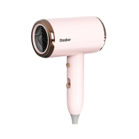ราคา Gaabor ไดร์เป่าผม รุ่น Ghd-n1000d ปรับ 3 ระดับ ลมเย็นและร้อน แห้งไว ไอออนลบสูง ลดผมชี้ฟู (235266628899576)
