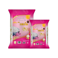ราคา [ใหม่] ข้าวสาร ข้าวหอมมะลิแท้ ขนาด 19กก. (ซื้อ14 กก.+5 กก.) ตราแตงโม หุงขึ้นหม้อ ส่งฟรี ราคาสุดคุ้ม (750613644299157)