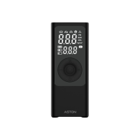 ราคา [ขายดีอันดับ1] ที่สูบลมไฟฟ้า Aston Hybrid Pro undefined เครื่องสูบลมไฟฟ้า Electric Air Pump ระบบ Hybrid สูบไวสุด 150psi รับประกัน Hybrid Pro V.2 +lock (963378720208481)