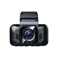 ราคา [4k] กล้องติดรถยนต์ ชัด4k Aston Xr-4 ชัดระดับ 4k Wifi กล้องรถหน้าหลัง กล้องหลังกันน้ำ อุปกรณ์ครบ ประกัน1ปี Xr-4 (656926431745482)