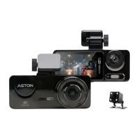 ราคา [กล้องสเตฟาน] กล้องติดรถยนต์ 3 กล้อง Aston Triple Wifi รปภเฝ้ารถ Fhd รองรับบันทึกขณะจอด 24ชม Dash Cam รับประกัน 1 ปี [2k] 3กล้อง Wifi (233151012709579)