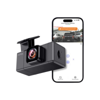 ราคา [ถูกสุด] Aston Auto Eye Wifi กล้องติดรถยนต์ ชัดfhd มี Wifi กล้องหน้าติดรถยนต์ รับประกันสินค้า 1 ปี Auto Eye Wifi (447008187724545)