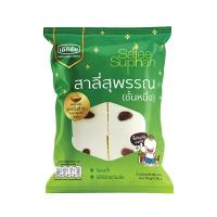 ราคา เอกชัย ขนมสาลี่กลิ่นมะลิ 95 ก. (815434457778055)