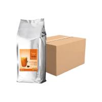 ราคา [ยกลัง] Bontea Thai Milk Tea บอนที ชานมไทย (1 กก. / ถุงฟอยล์) x10 (728448086303373)
