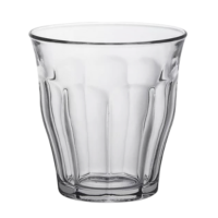 ราคา Duralex ถ้วยตวง bolocilicate แก้วตวง เหยือกตวง Measuring Cup 32 oz (504056552059703)