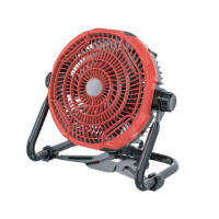 ราคา Bernd - Polar Pet Fan พัดลมสำหรับสัตว์เลี้ยง พัดลมอเนกประสงค์ (145455127267953)