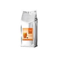 ราคา Bontea Thai Milk Tea บอนที ชานมไทย (1 กก. / ถุงฟอยล์) (567729959809773)
