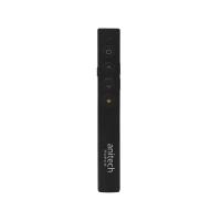ราคา แอนิเทค รีโมทเลเซอร์ Pointer รุ่น A91 สีดำ (921446269525054)