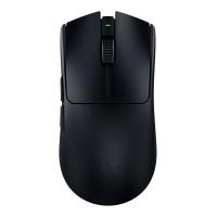 ราคา Razer Wireless Mouse (เมาส์ไร้สาย) Viper V3 Pro - Black (881553237564325)