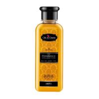 ราคา Chic&charm Conditioning Shampoo ชิคแอนด์ชาร์ม คอนดิชั่นนิ่งแชมพู สำหรับสุนัขและแมว Happy,250ml. (628572235746245)