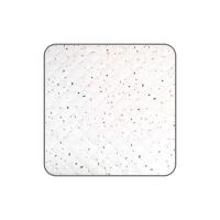 ราคา Mamamo ผ้าปูรองคลาน ผ้าปูอเนกประสงค์ ลาย Pastel Terrazzo ขนาด 130x130 cm. เนื้อผ้านุ่มนิ่ม มีปุ่มกันลื่น (387811517780255)