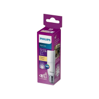 ราคา Philips หลอดไฟ Led Dlstick 9.5w ขั้วe27 แสงวอร์มไวท์ 3000k 220-240v | 929001901407 | Ucanbuys (601393947092154)