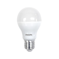 ราคา Philips หลอดไฟ Essential Led Bulbs 11w ขั้วe27 3000k 230v | 929002299507 | Ucanbuys (282852355710356)