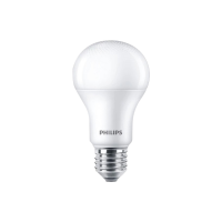 ราคา Philips หลอดไฟ Led Bulb 10w ขั้วe27 แสงคูลไวท์แสง 3000k 230v | 929003007707 | Ucanbuys (199513436928711)