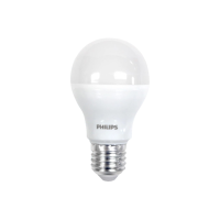 ราคา Philips หลอดไฟ Essential Led Bulbs 7w ขั้วe27 6500k 230v | 929002299107 | Ucanbuys (761053213180744)