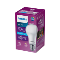 ราคา Philips หลอดไฟ Led Bulb 12w ขั้วe27 แสงคูลเดย์ไลท์ 6500k 230v | 929003008537 | Ucanbuys (186017270399003)
