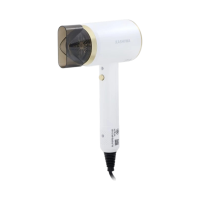ราคา Kashiwa รุ่น Hr-1201 ไดร์เป่าผม ไดร์ผม ไดร์ ปรับลมร้อน-เย็น hair dryer กำลังไฟ 1200w (947710654976070)