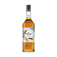 ราคา Giffard Barista Size 1l Vanilla (952866331523182)