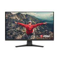 ราคา Msi (จอคอมพิวเตอร์) Monitor 27'' Mag 272f X24 (ips, Hdmi, Dp) 240hz - A0176924 (978282585968417)