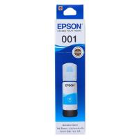ราคา เอปสัน หมึกเครื่องปริ้น Ink C13t03y300 Cyan (671281725315116)